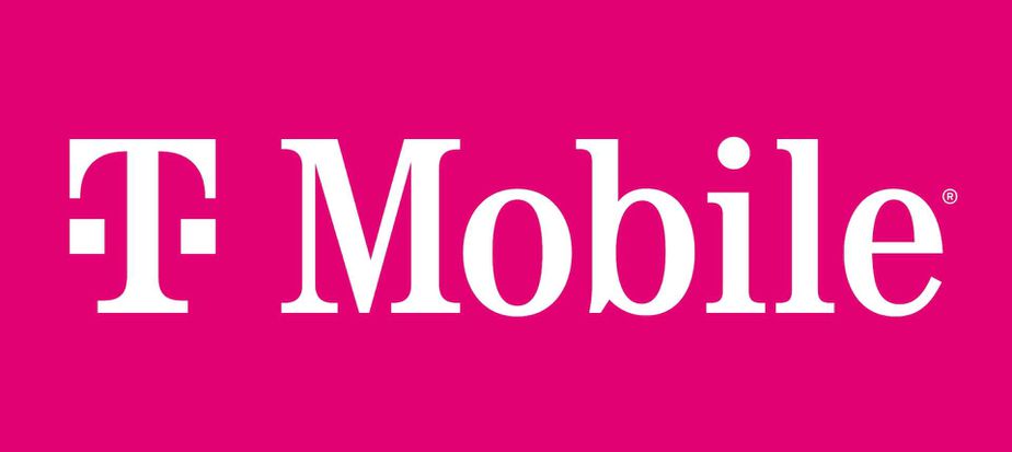 T-Mobile Guilford Commons