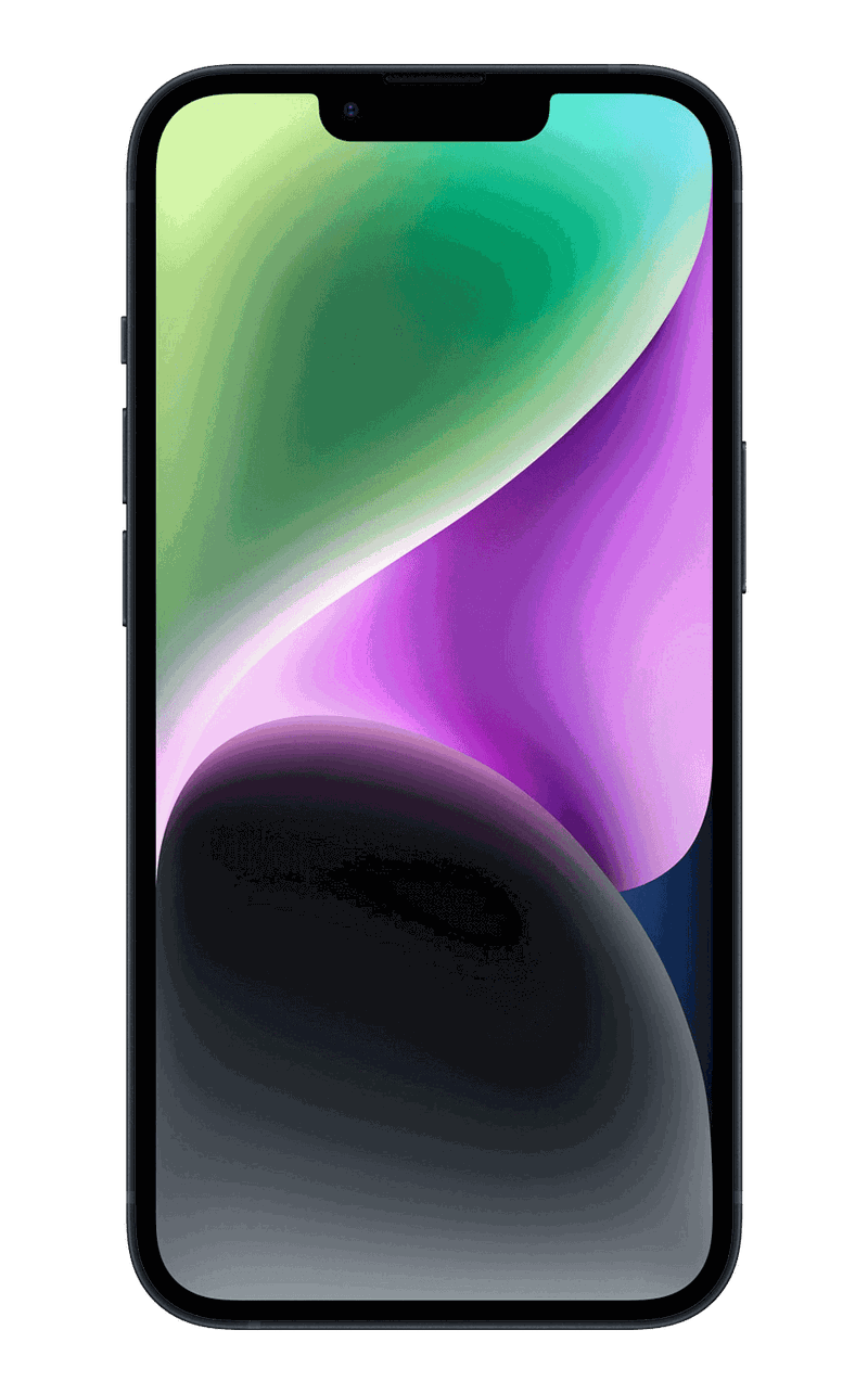 iPhone 14 - Apple