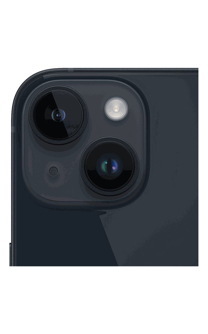 iPhone 14 - Apple