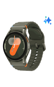 Galaxy Watch7 40 MM
