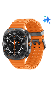 Galaxy Watch Ultra 47 MM