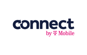 Plans starting at $15/mo